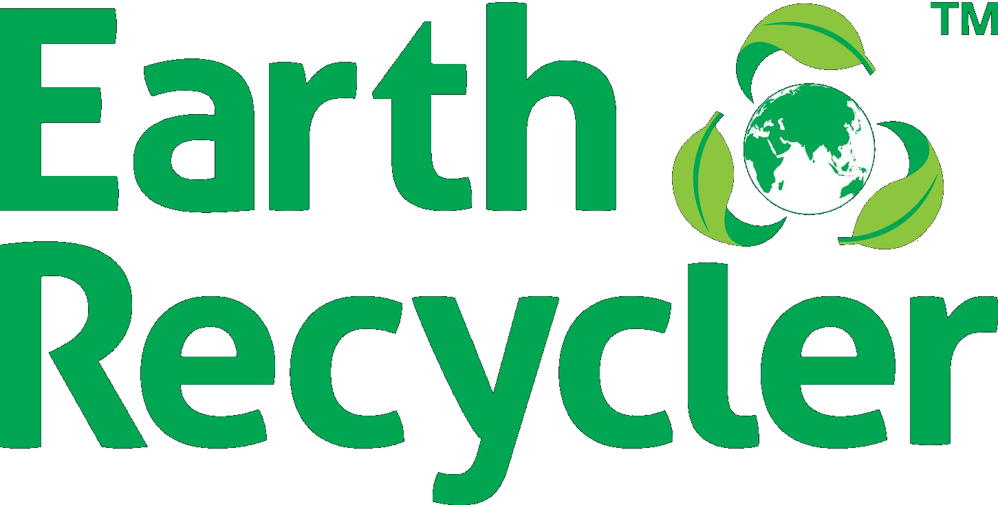 Earth Recycler
